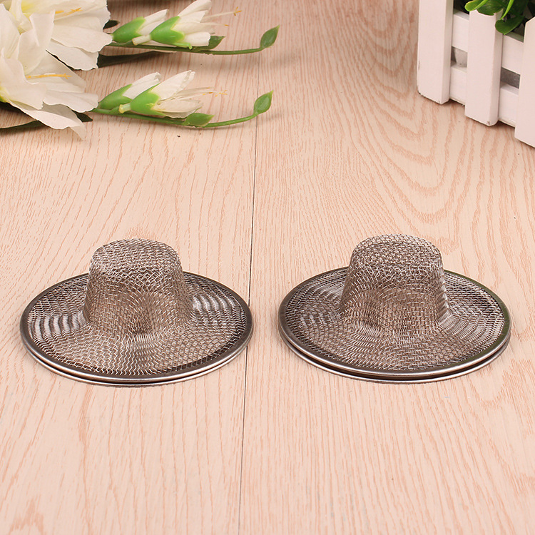 style=border-bottom: