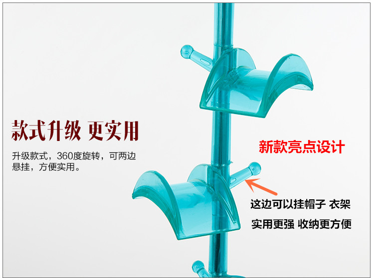 包_副本