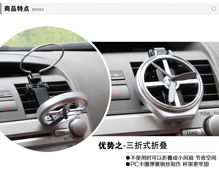 SD-1005饮料架-描述_13