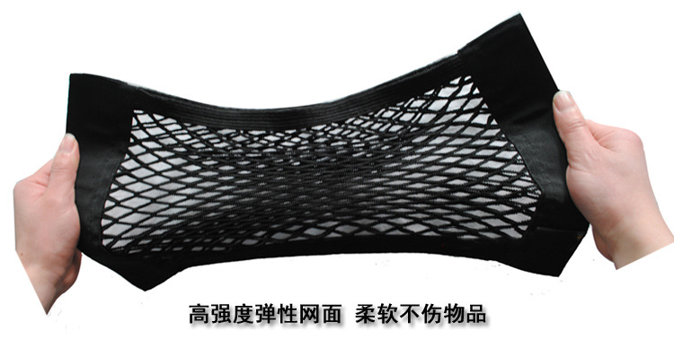 style=border-bottom: