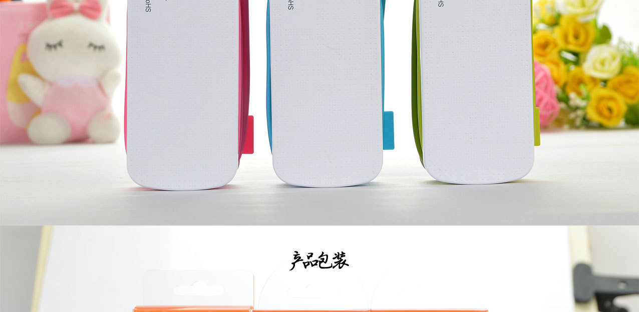 实拍10