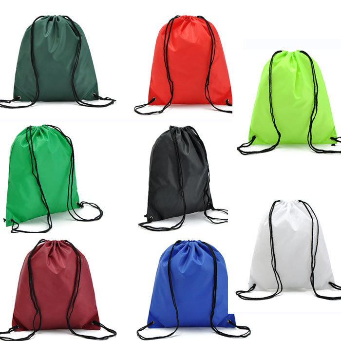 jquery1720030837273393572562=189
