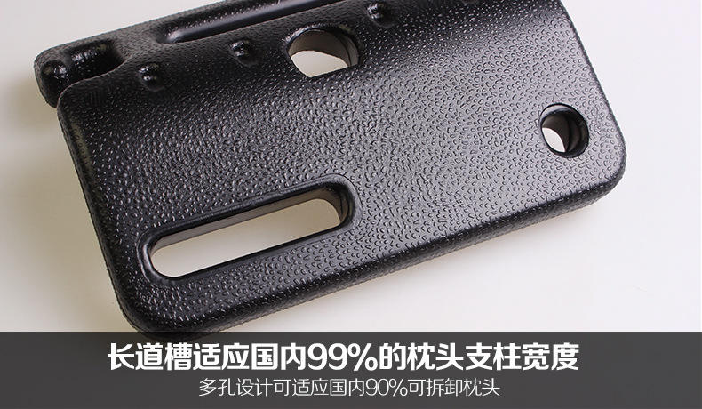 多功能座椅背汽车挂钩_16