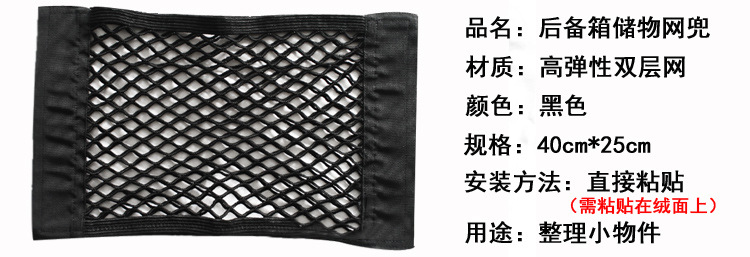 style=border-bottom: