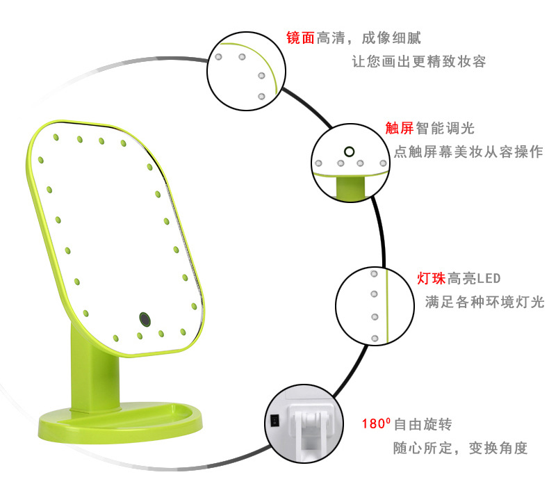 详情页_07