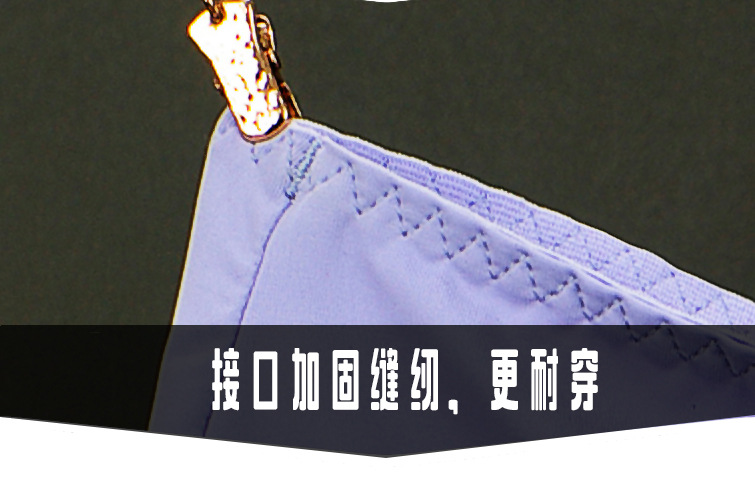 细节原稿_05