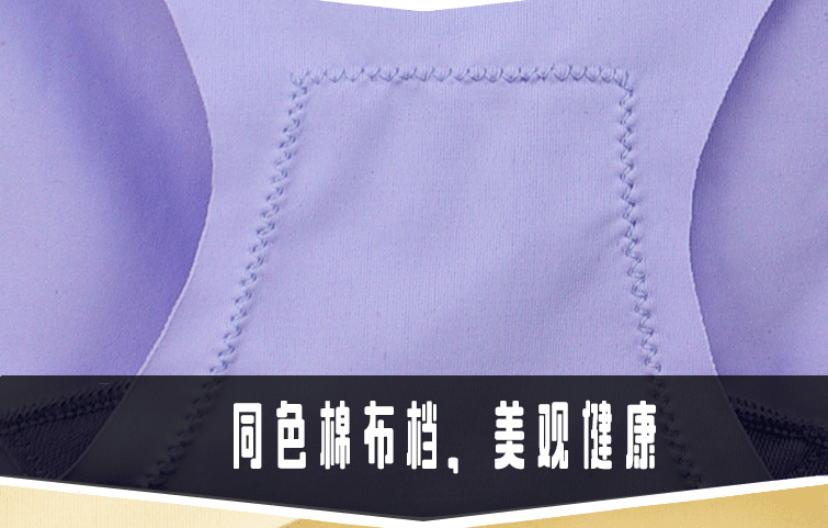 细节原稿_03