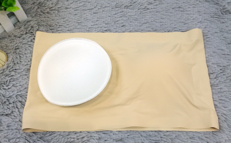 undefined