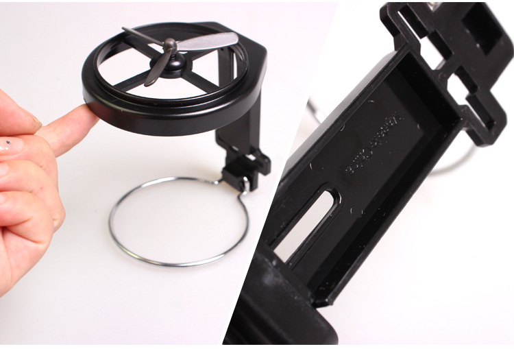 SD-1005饮料架-描述_10