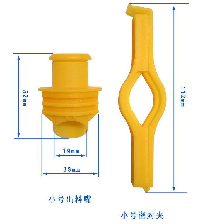 07尺寸结构