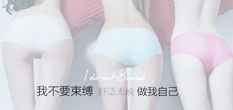 未标题-2