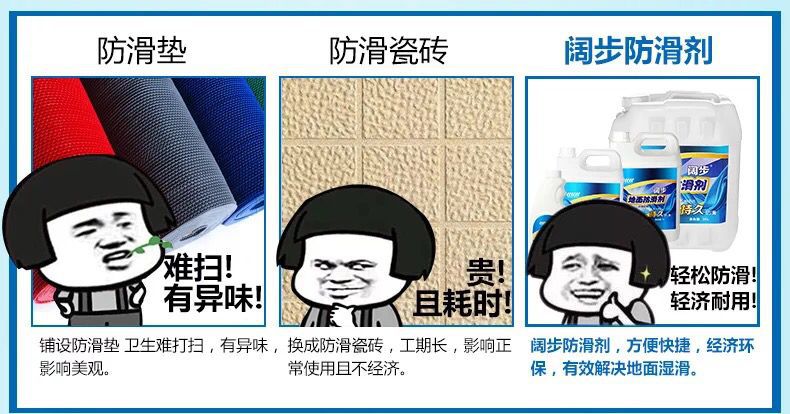 F3234B8354F0F3485BA589EF2562C0