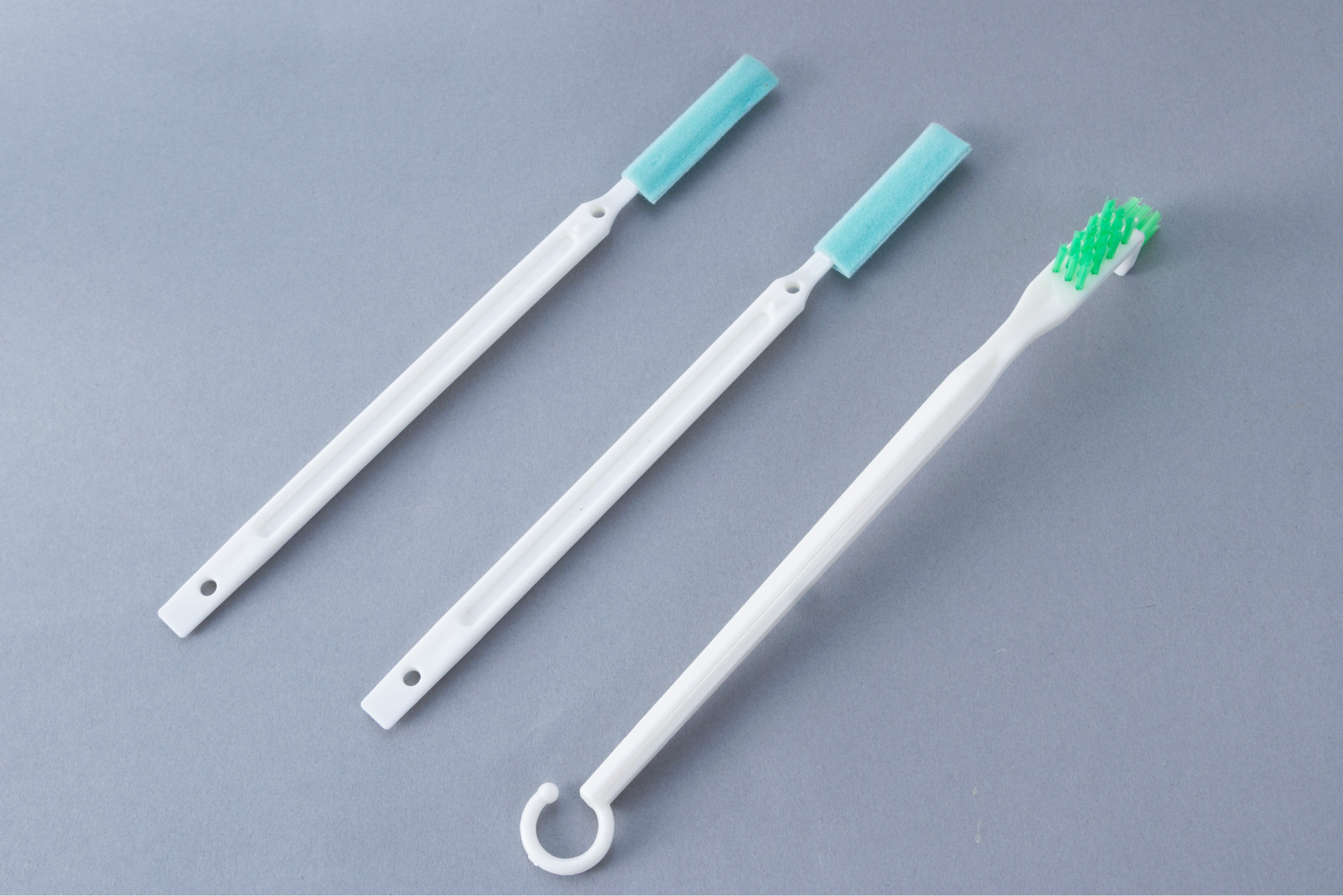 小蔡-20170214115926