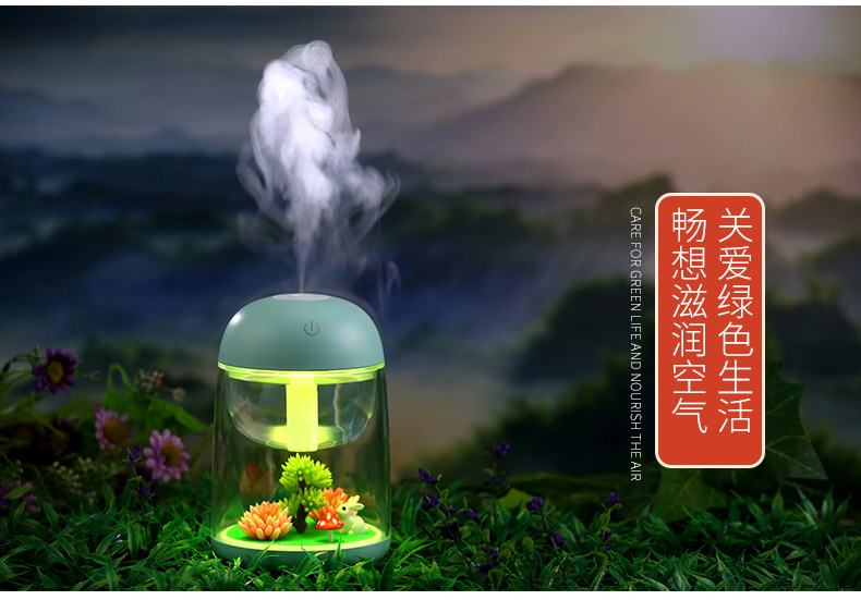 详细页_16