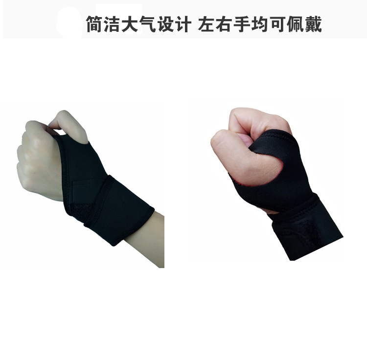 3105976268_1701356180