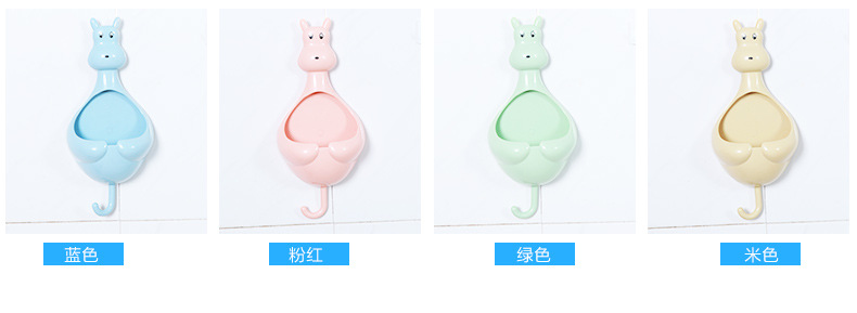 详情_03