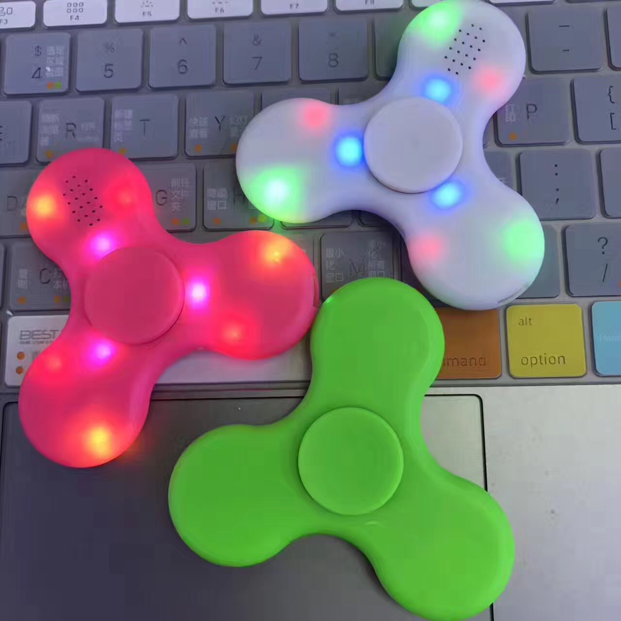 4154547423_1096583452