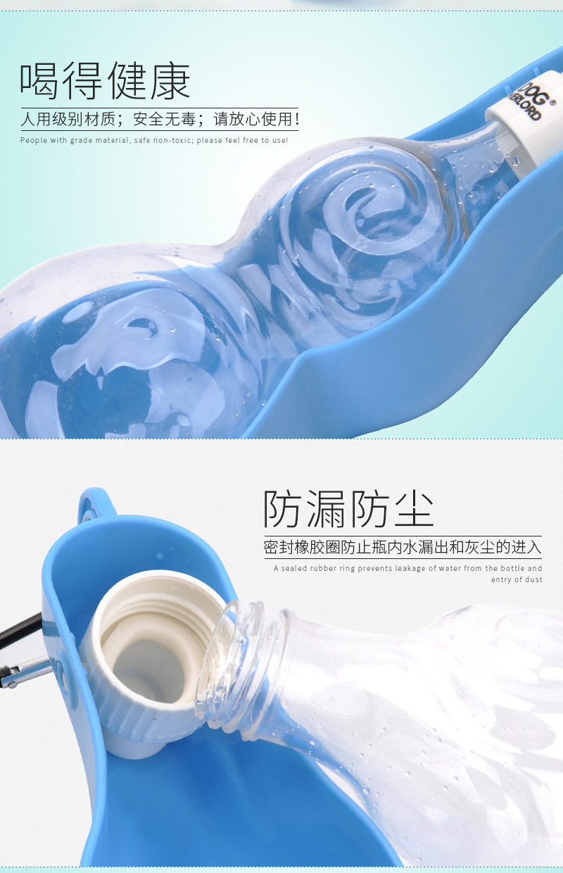 详情图_03