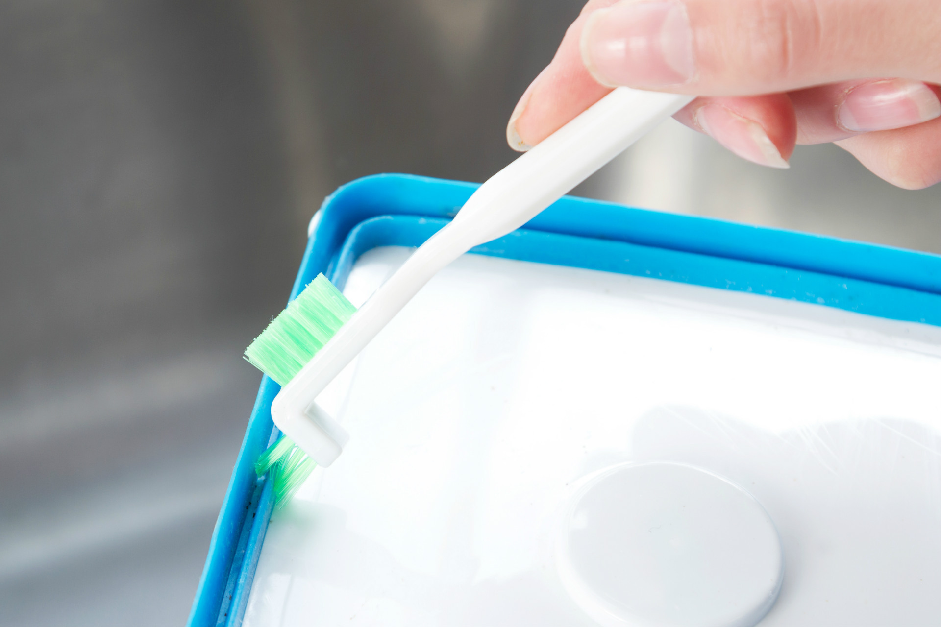 小蔡-20170214115918