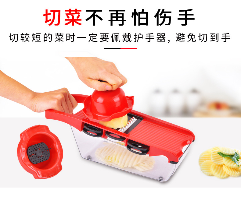 详情5