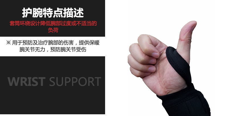 3108306856_1701356180