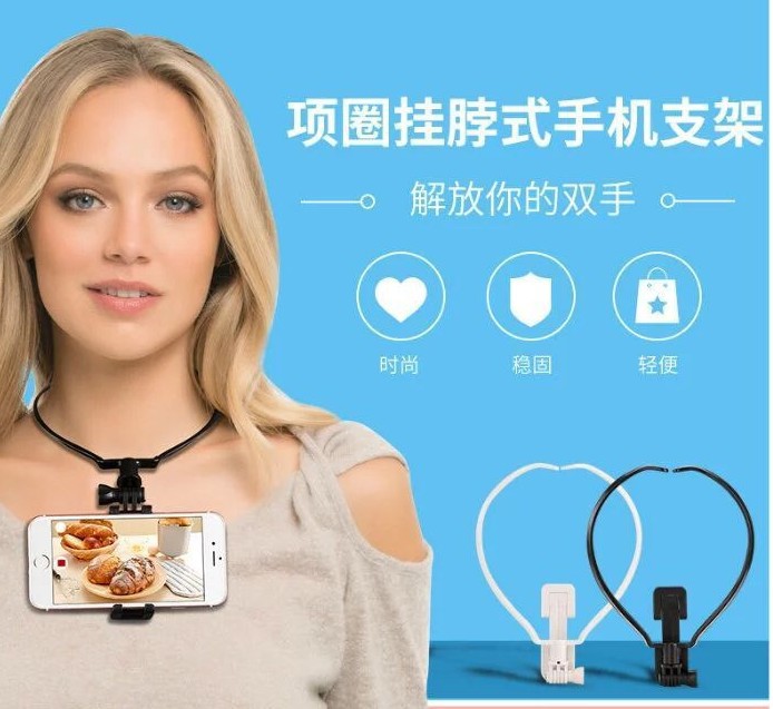 说明8