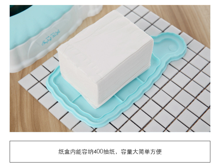 牙签纸巾盒_06