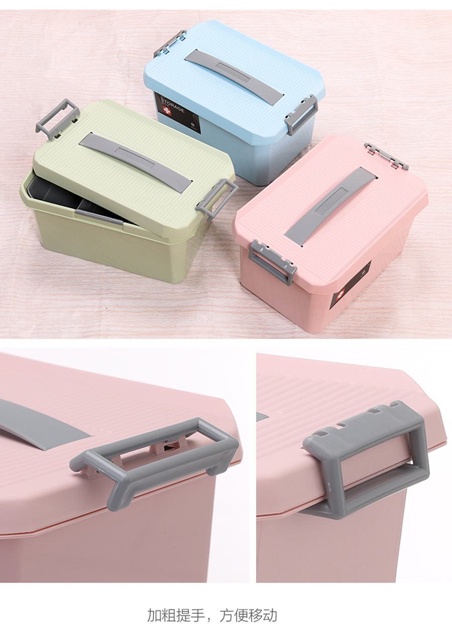 22231手提双层医药箱(新品）_04(800)