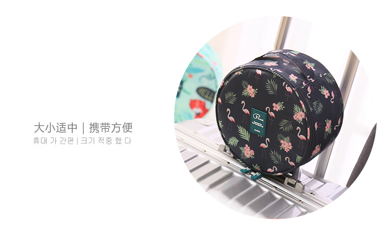 详情页750px_13