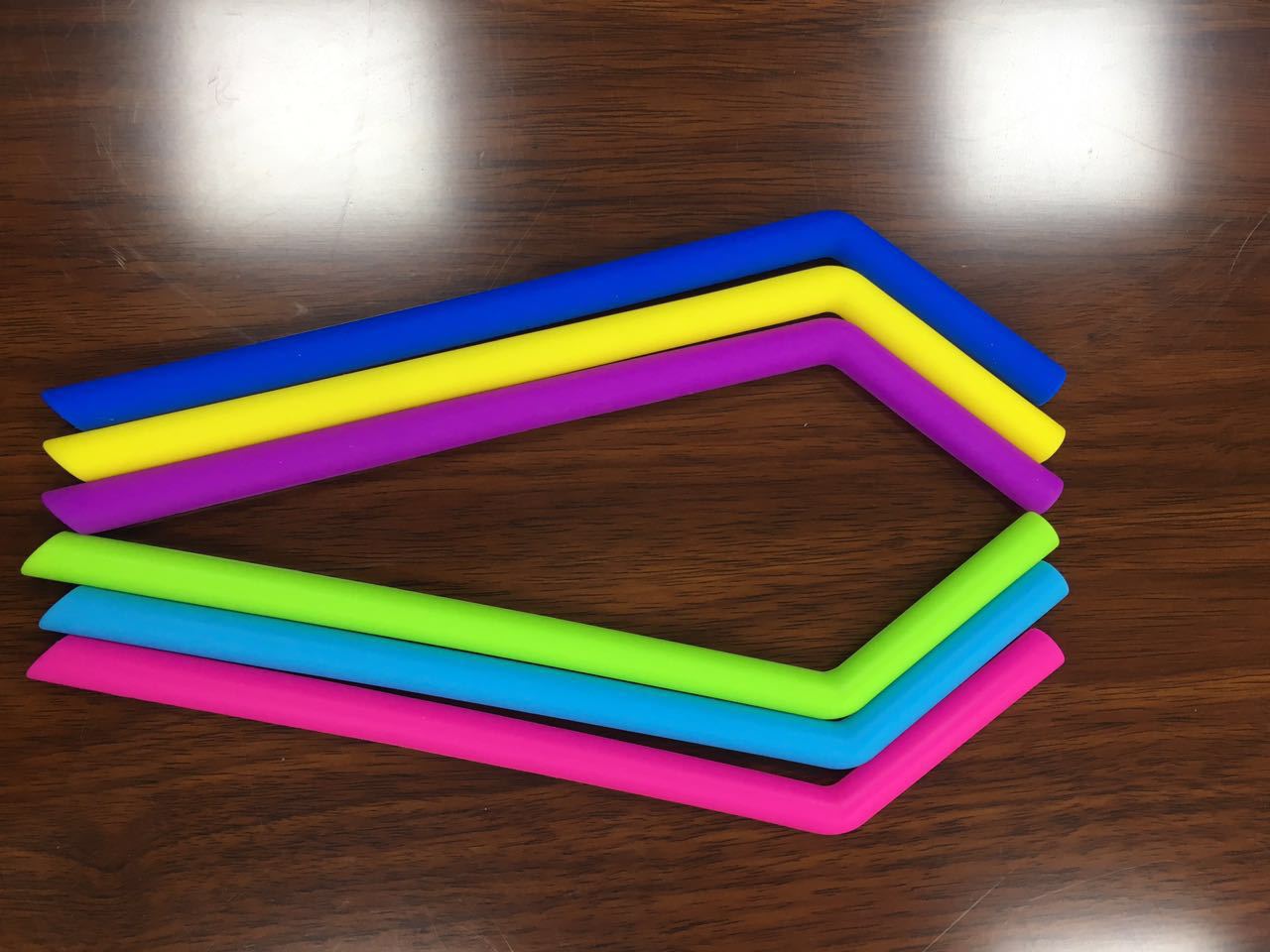 undefined