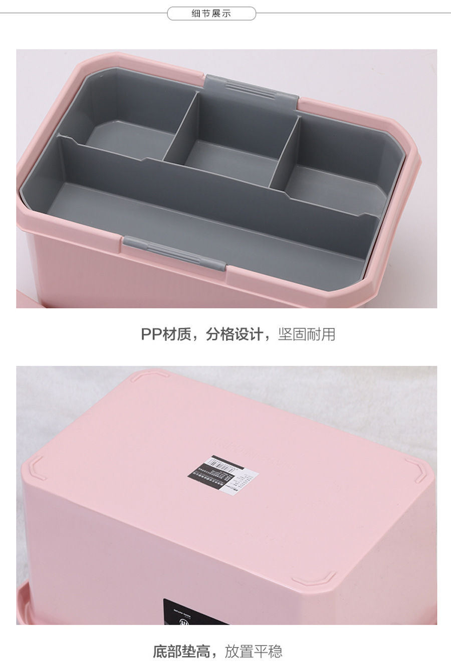 22231手提双层医药箱(新品）_06(800)