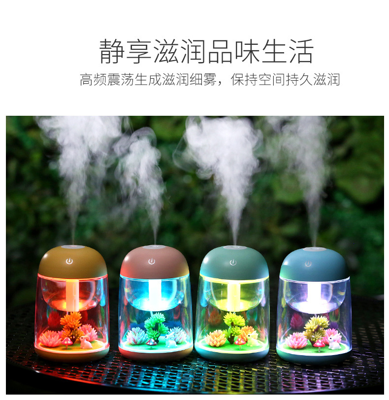 详细页_04