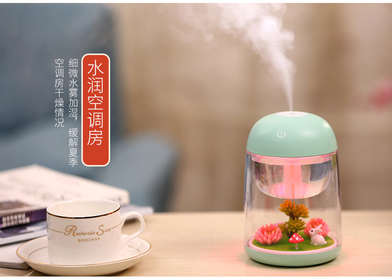详细页_17