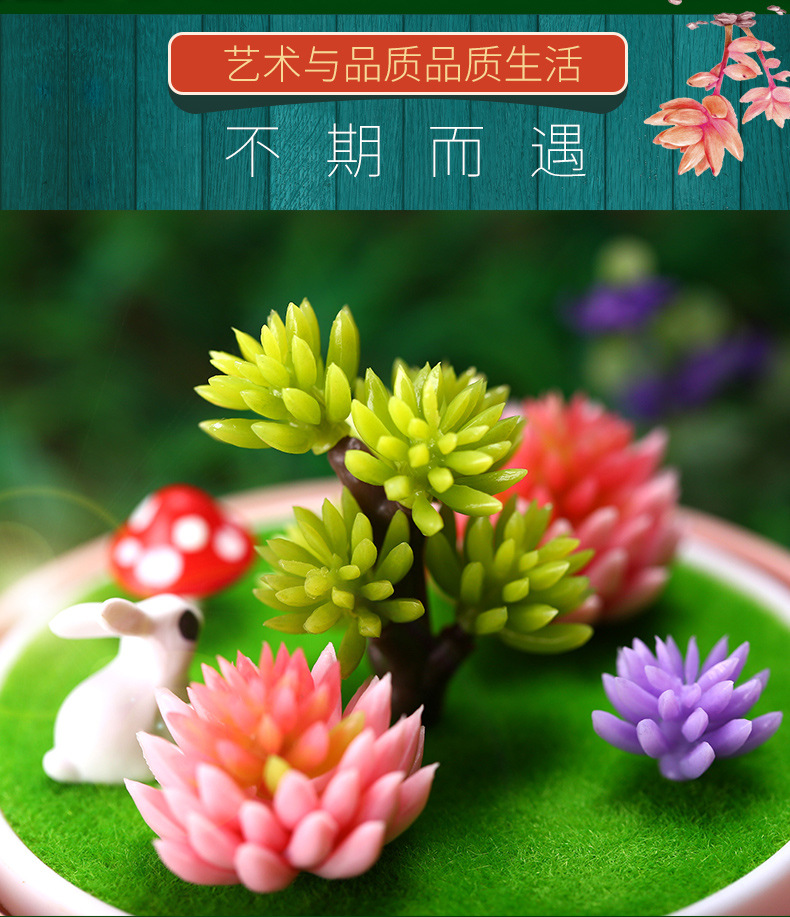 详细页_02