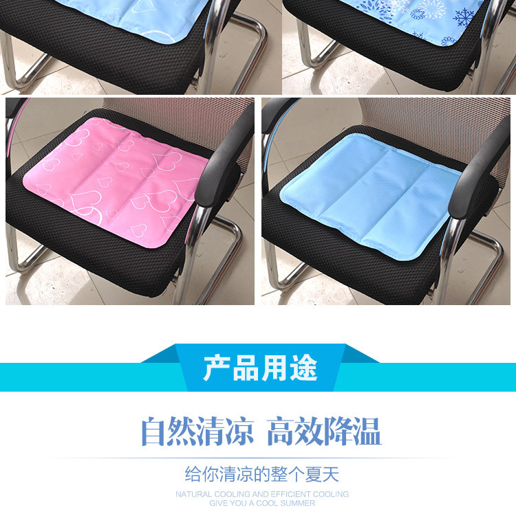 详情页_16