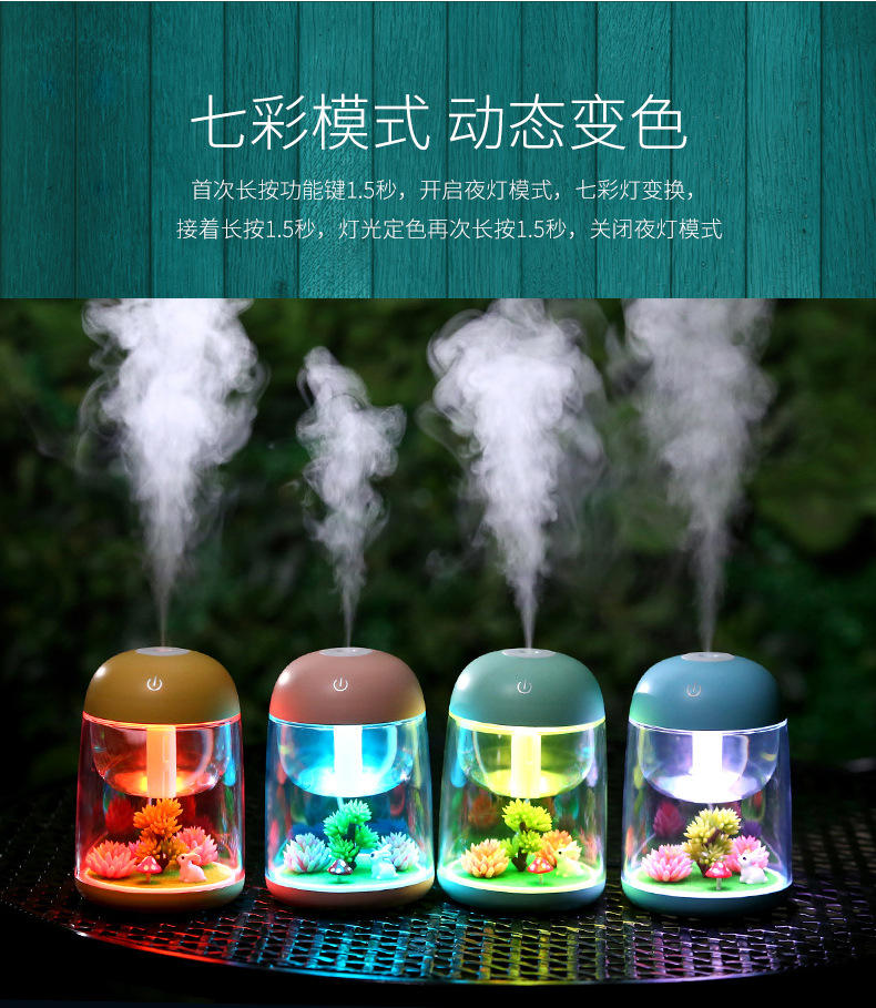 详细页_08