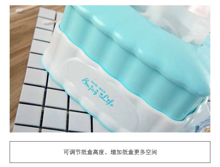 牙签纸巾盒_07