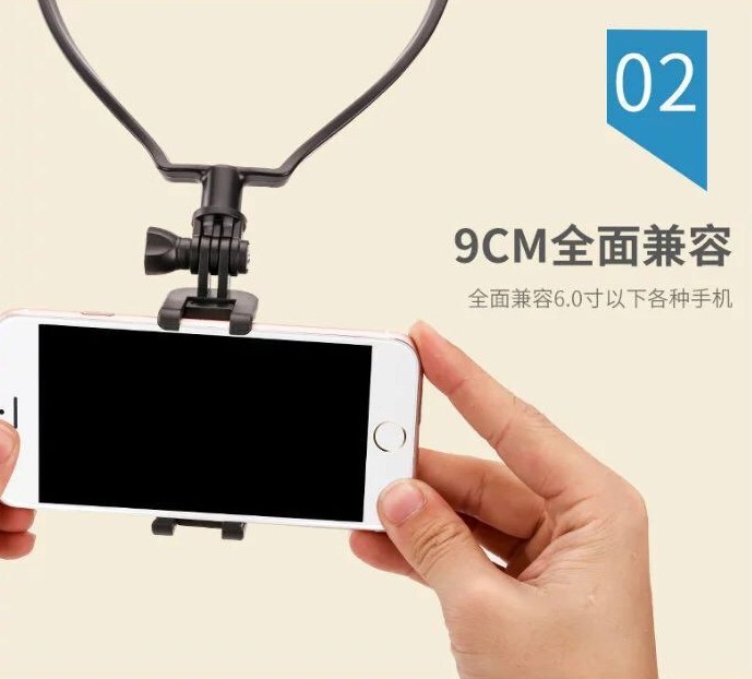 说明5