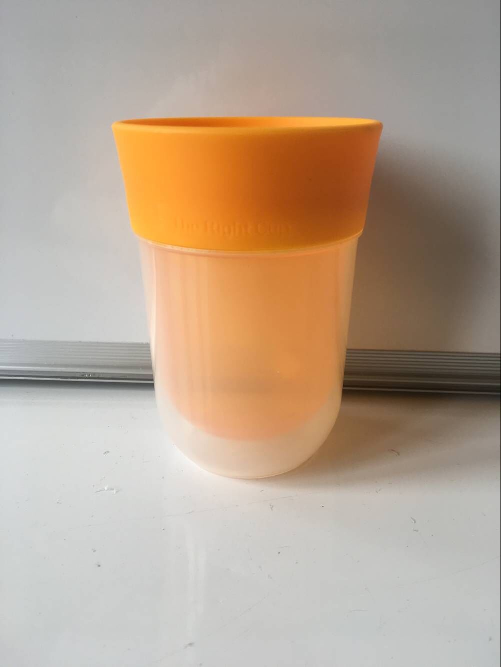 3281927600_222294213