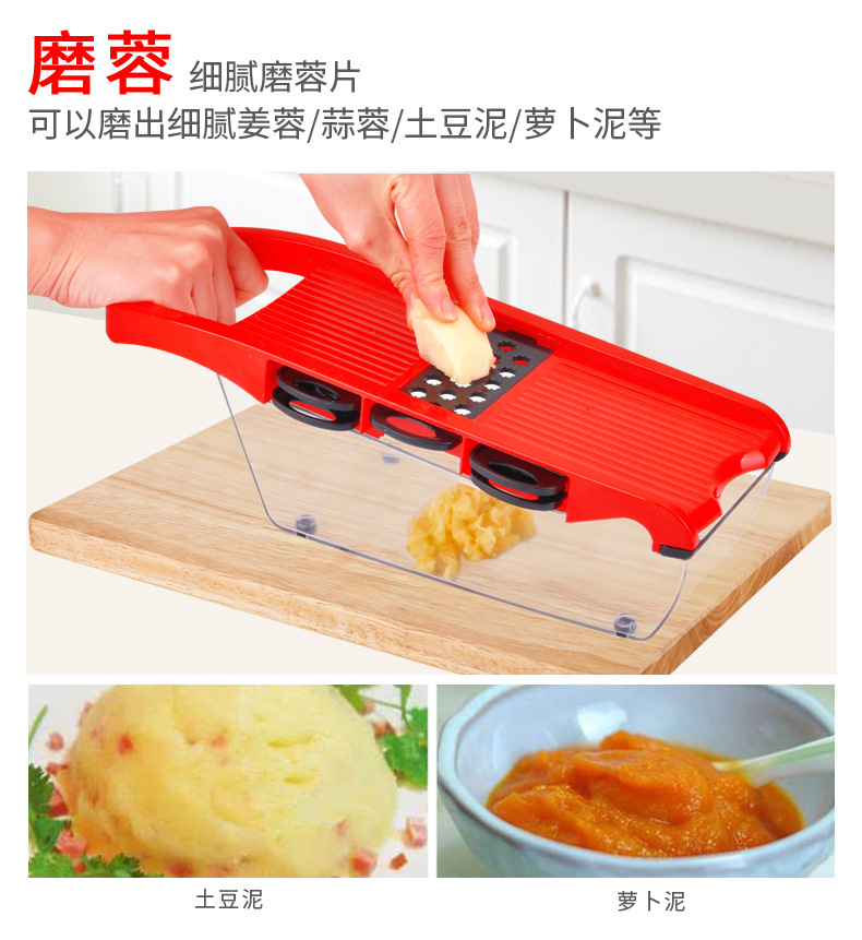 详情14