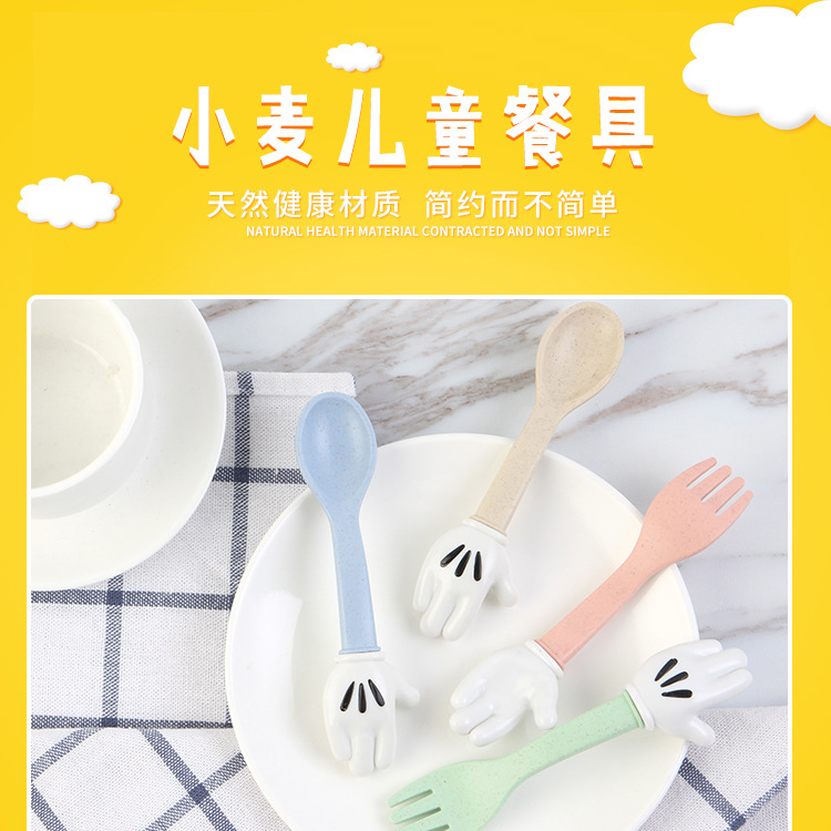 详情_01