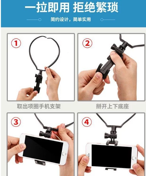 说明3