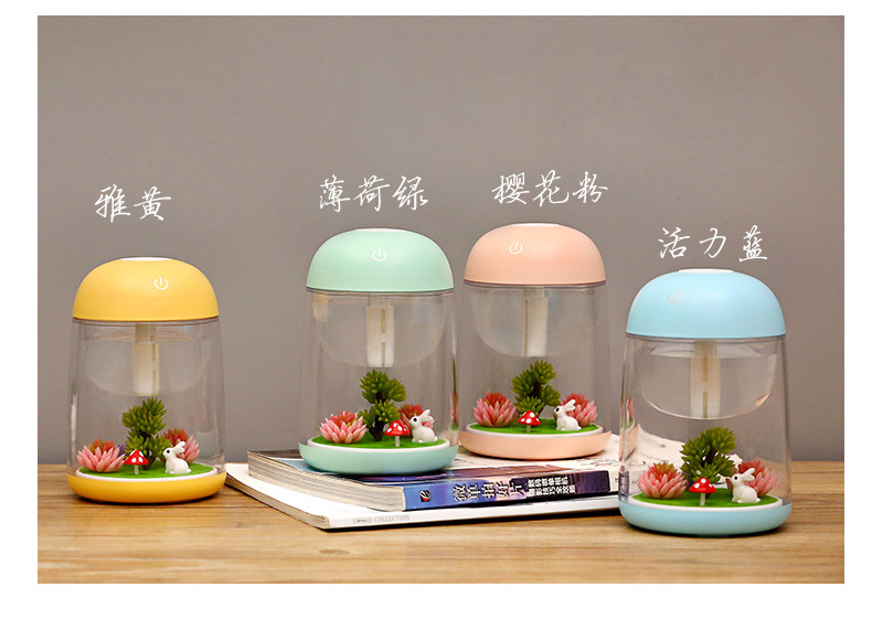 详细页_13