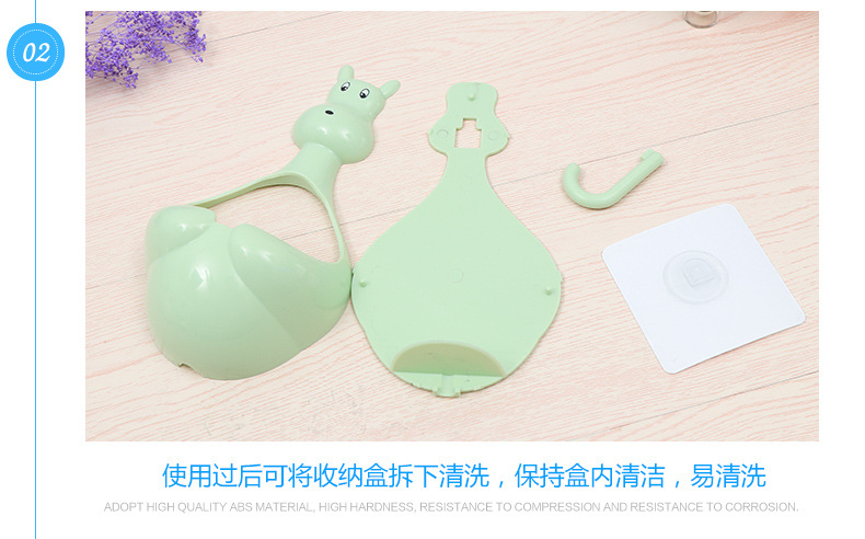 详情_14