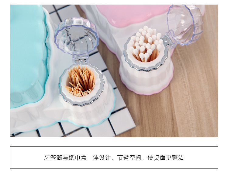 牙签纸巾盒_09