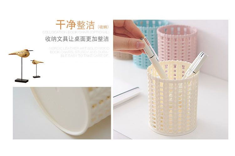 537笔筒_04.jpg