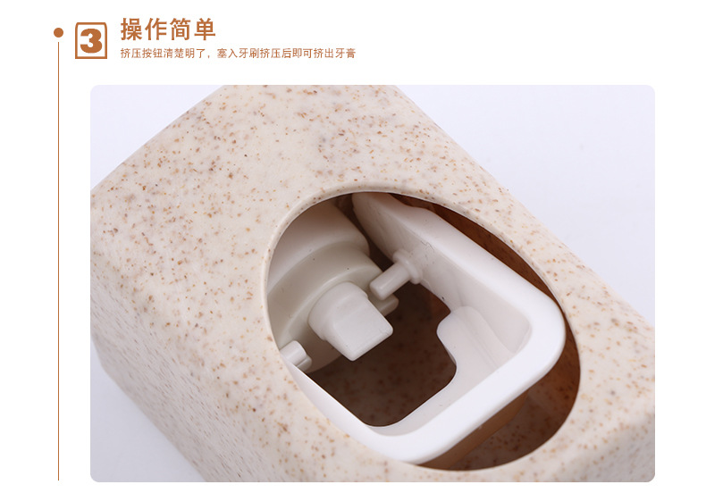 详情_08.jpg