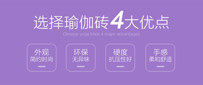 5a182e2dNe4088a7a