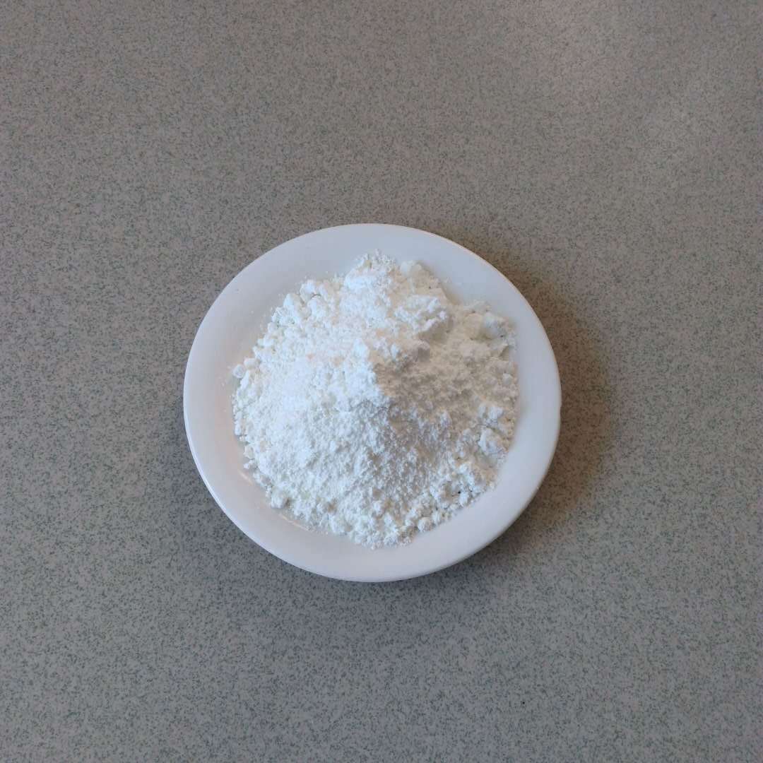 微信图片_20171218194738