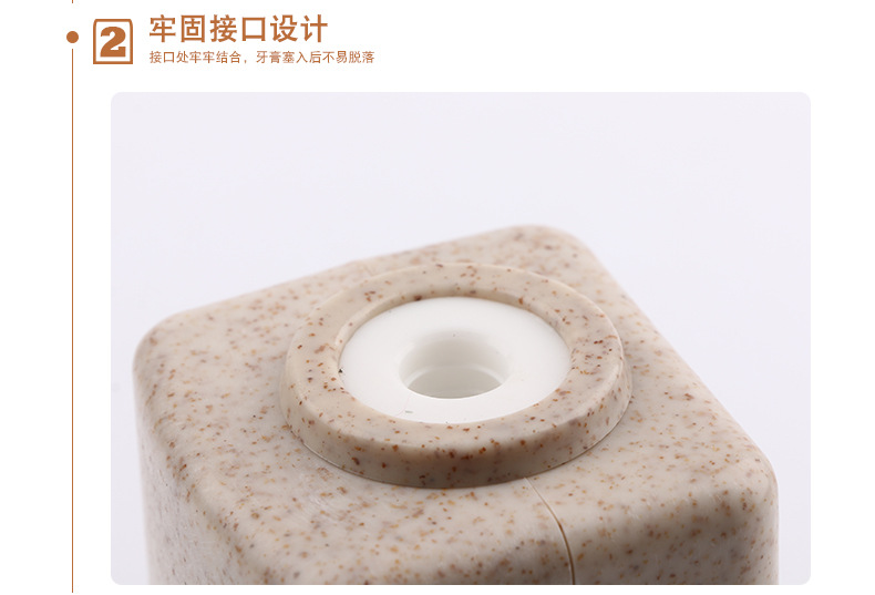 详情_07.jpg